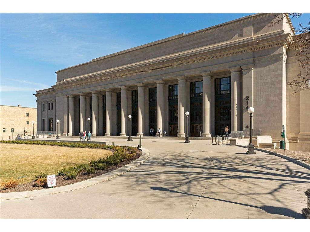 355 Kellogg Boulevard E #7 Saint Paul MN 55101 6782503 image43