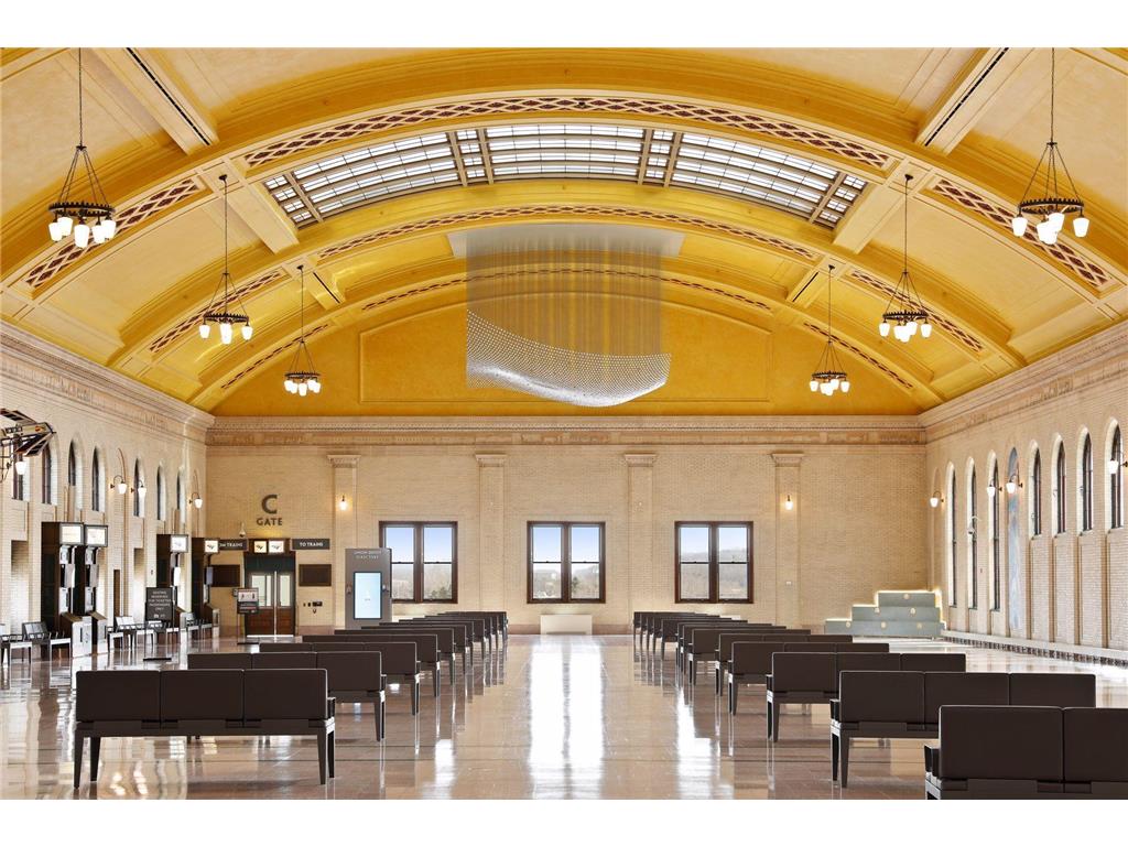 355 Kellogg Boulevard E #7 Saint Paul MN 55101 6782503 image44