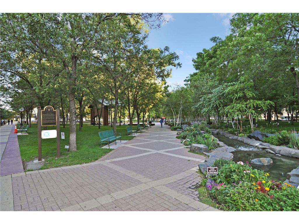 355 Kellogg Boulevard E #7 Saint Paul MN 55101 6782503 image45