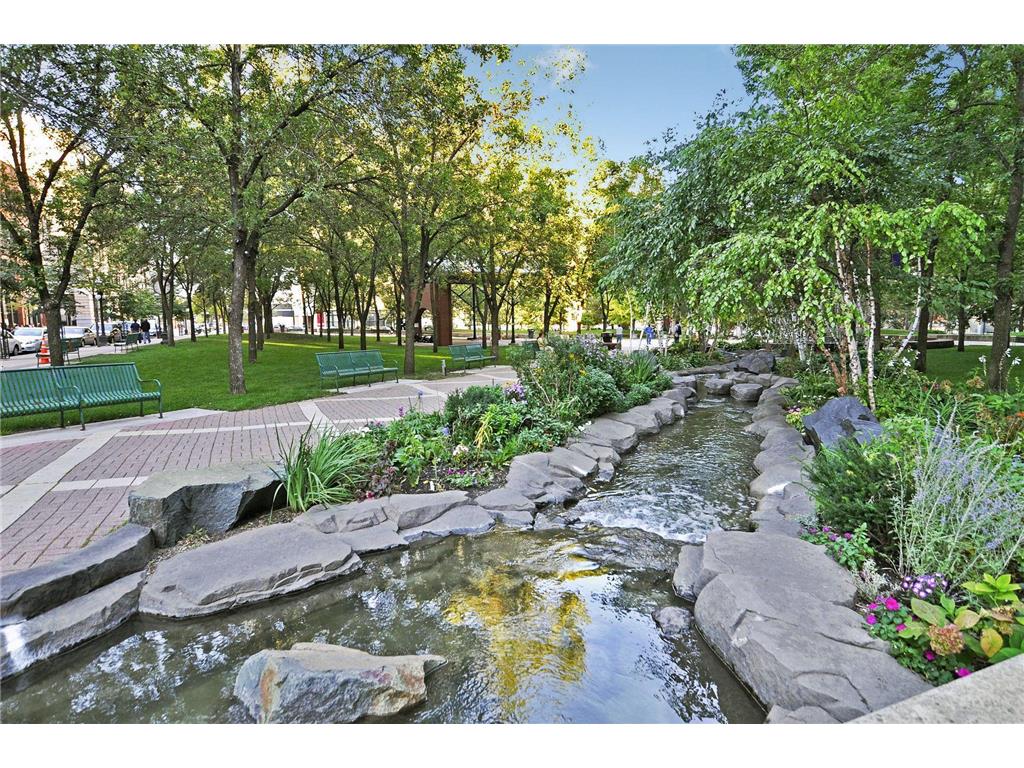 355 Kellogg Boulevard E #7 Saint Paul MN 55101 6782503 image46