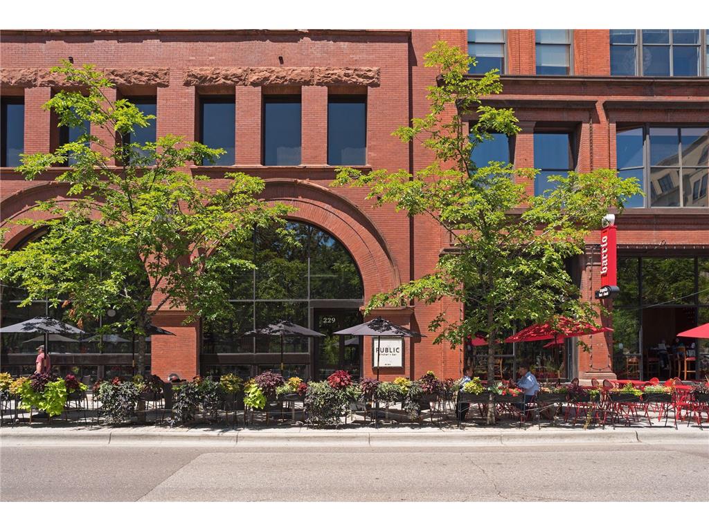 355 Kellogg Boulevard E #7 Saint Paul MN 55101 6782503 image48