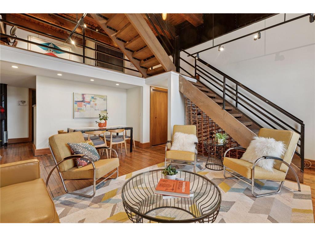 355 Kellogg Boulevard E #7 Saint Paul MN 55101 6782503 image5