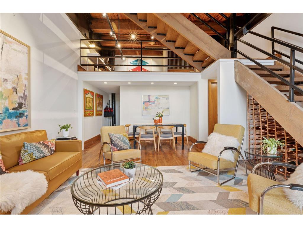 355 Kellogg Boulevard E #7 Saint Paul MN 55101 6782503 image6