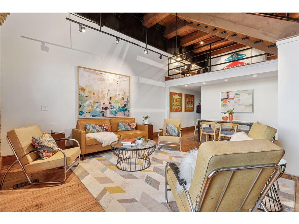 355 Kellogg Boulevard E #7 Saint Paul MN 55101 6782503 image7