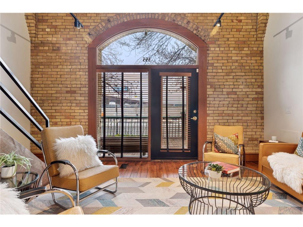 355 Kellogg Boulevard E #7 Saint Paul MN 55101 6782503 image8