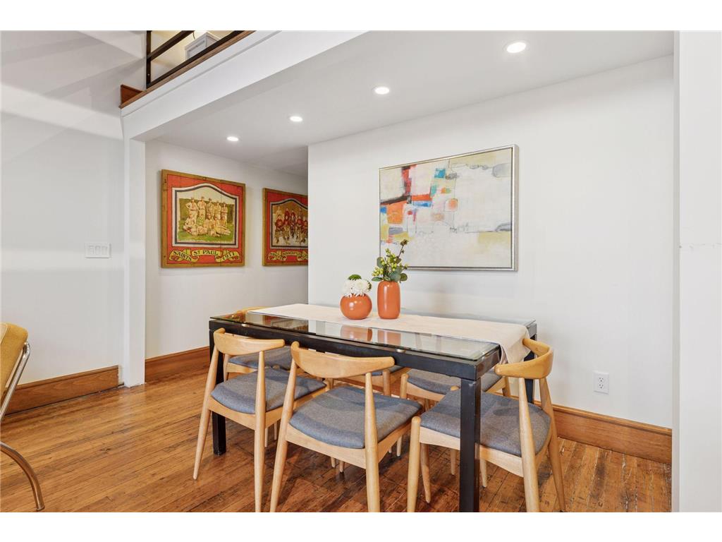 355 Kellogg Boulevard E #7 Saint Paul MN 55101 6782503 image9