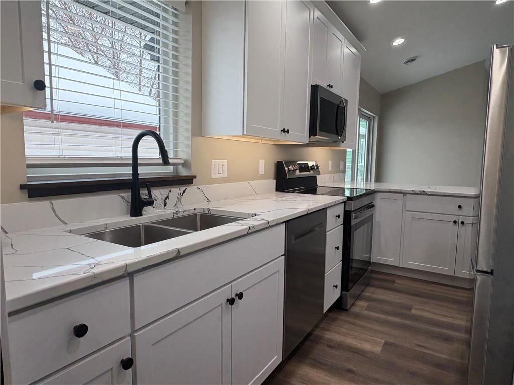 355 Laird Street Winona MN 55987 6826004 image11