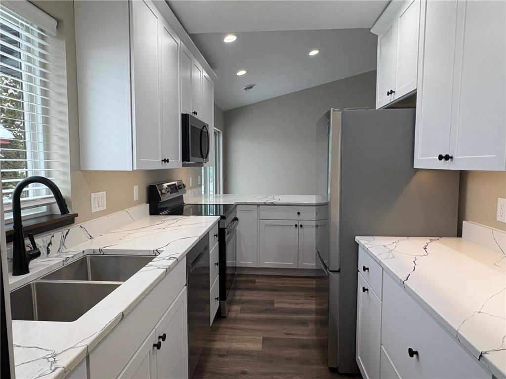 355 Laird Street Winona MN 55987 6826004 image12