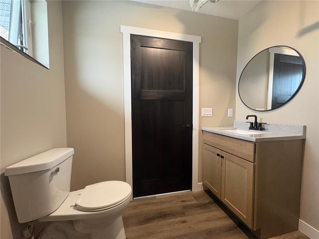 355 Laird Street Winona MN 55987 6826004 image13