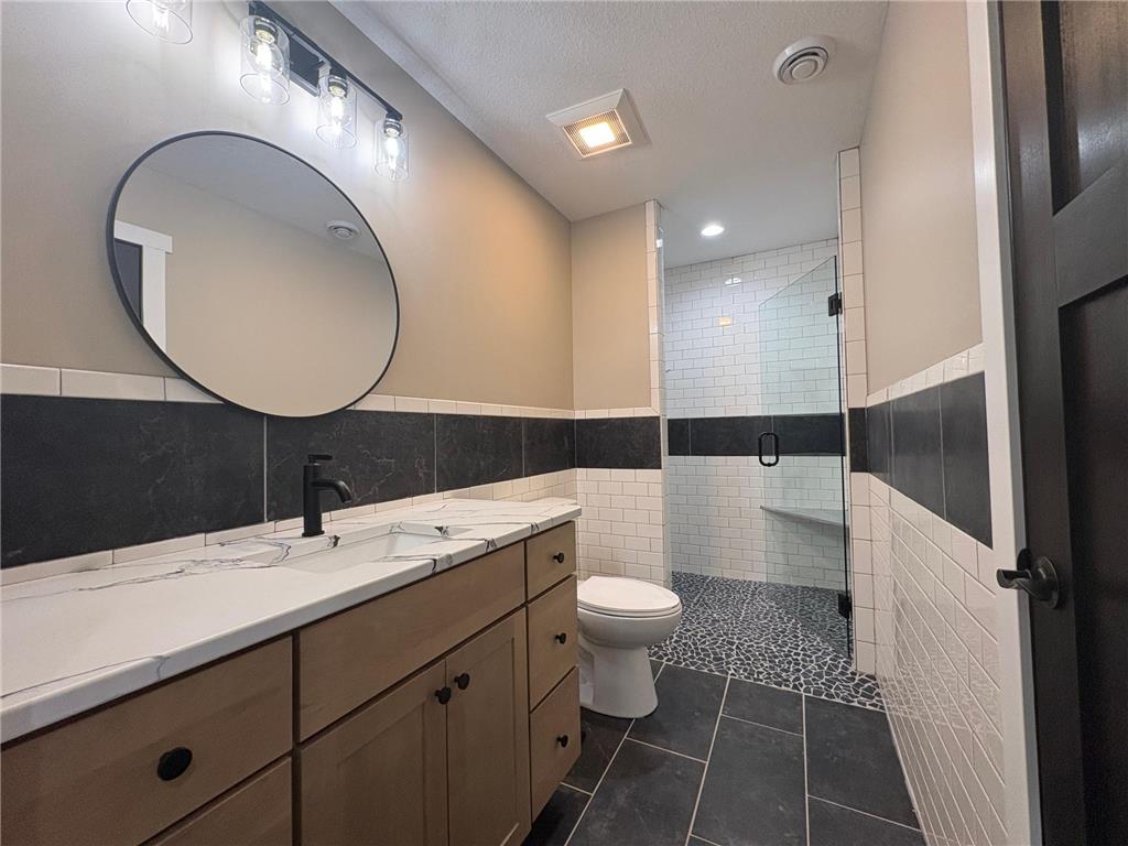 355 Laird Street Winona MN 55987 6826004 image14