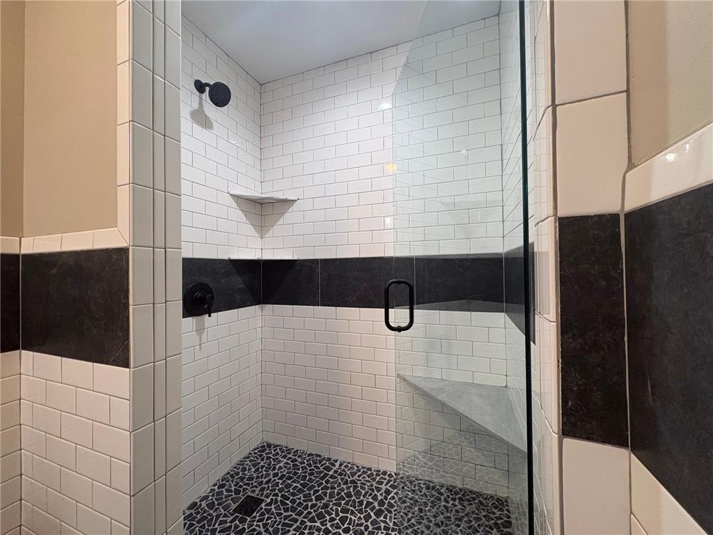 355 Laird Street Winona MN 55987 6826004 image15