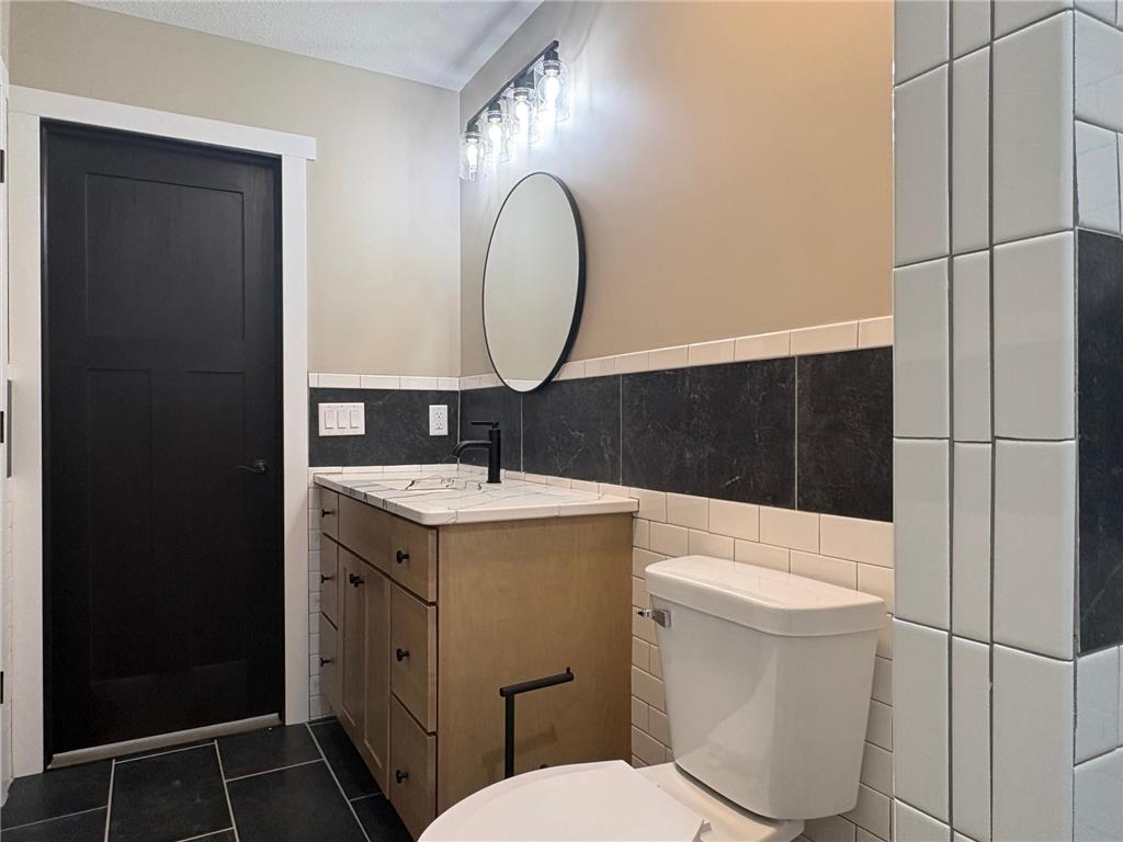 355 Laird Street Winona MN 55987 6826004 image16