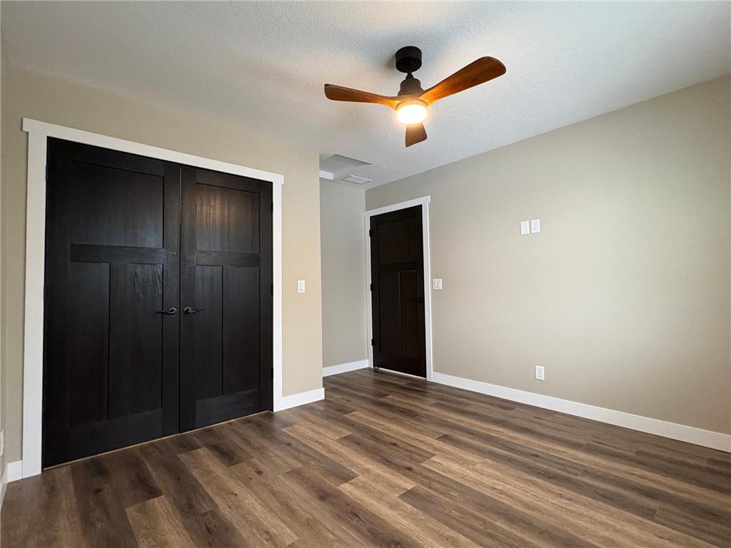 355 Laird Street Winona MN 55987 6826004 image17