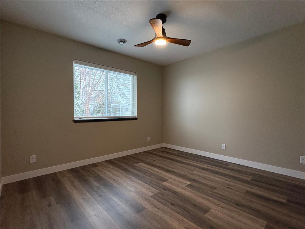 355 Laird Street Winona MN 55987 6826004 image18