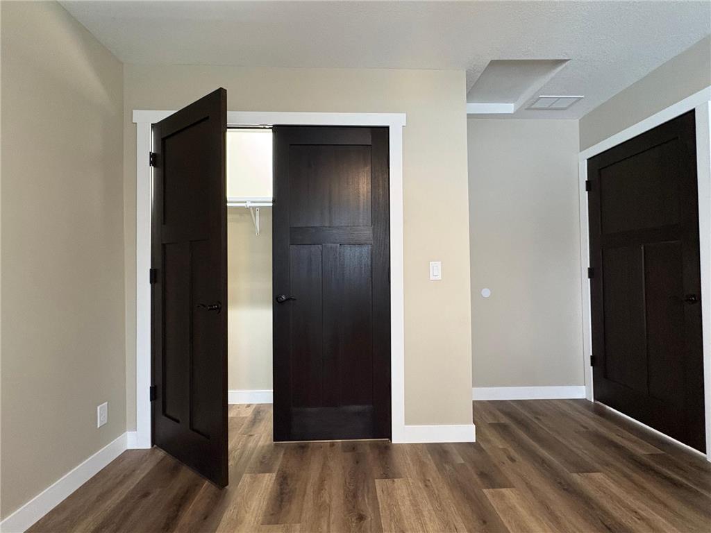 355 Laird Street Winona MN 55987 6826004 image19