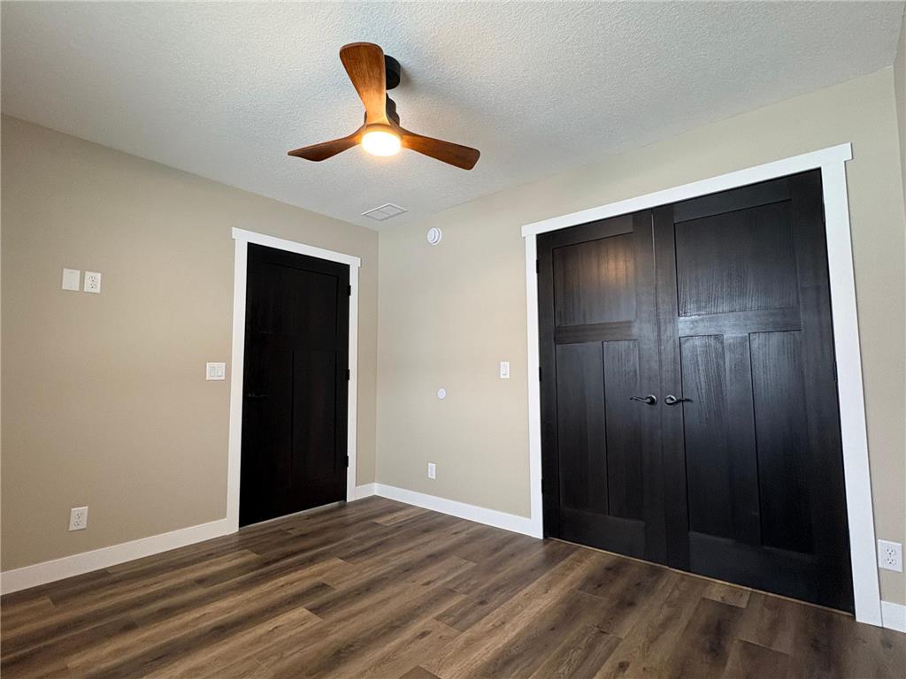 355 Laird Street Winona MN 55987 6826004 image20