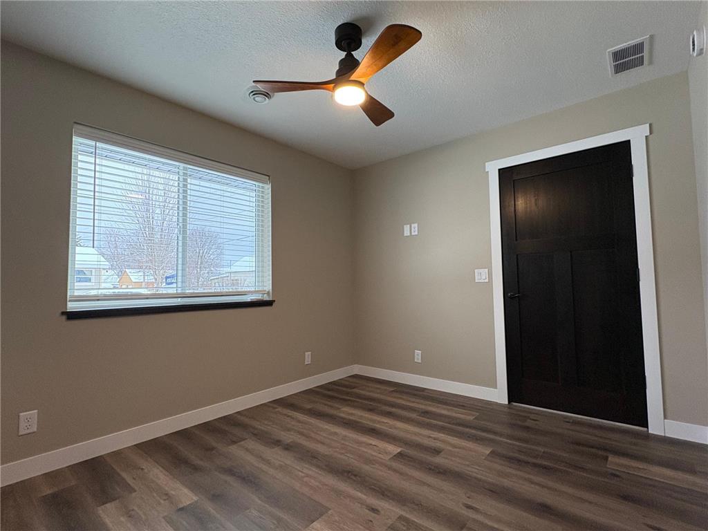 355 Laird Street Winona MN 55987 6826004 image21