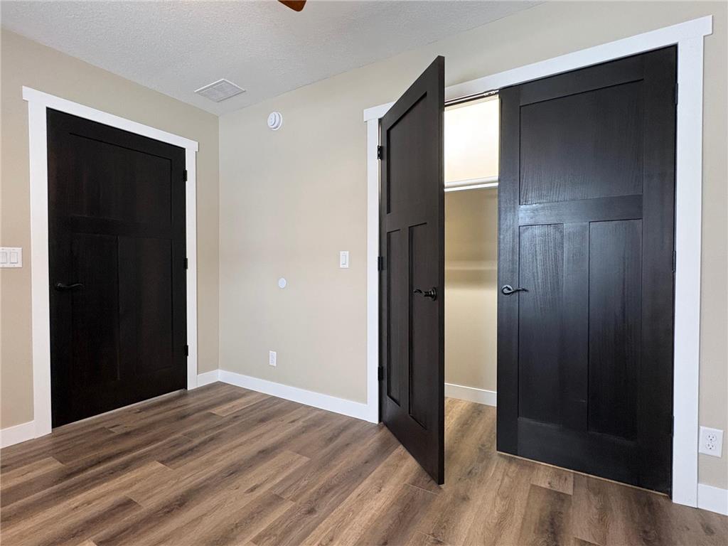 355 Laird Street Winona MN 55987 6826004 image22