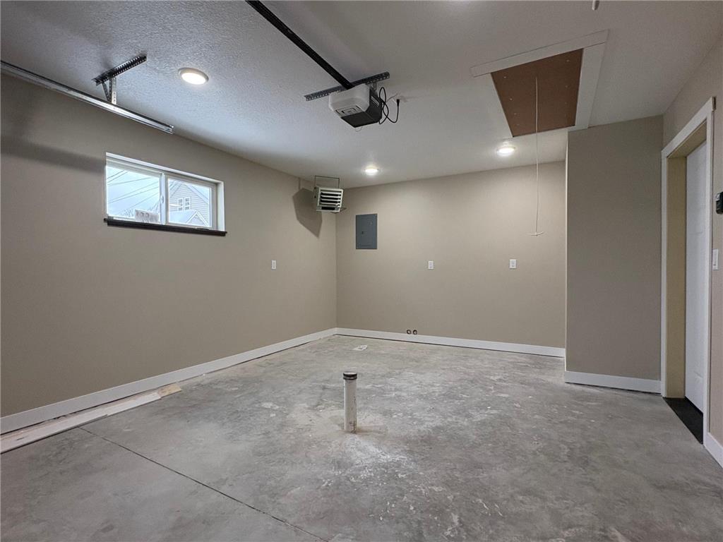 355 Laird Street Winona MN 55987 6826004 image23