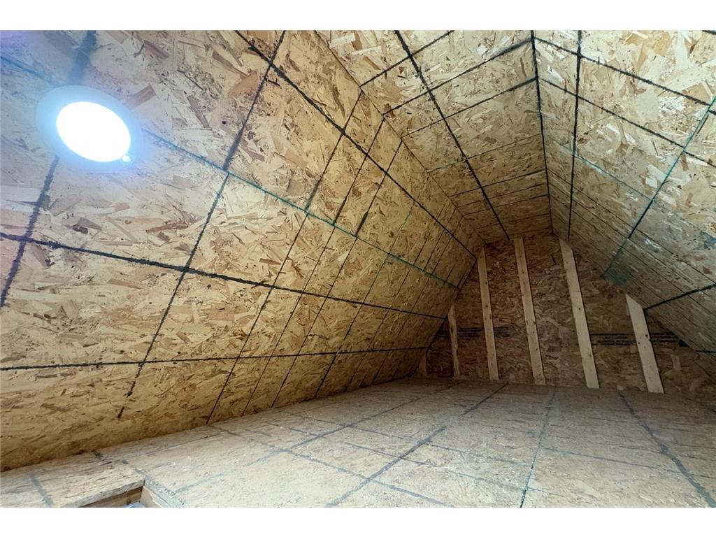 355 Laird Street Winona MN 55987 6826004 image25