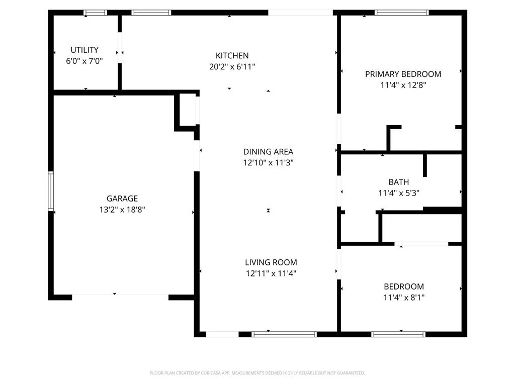 355 Laird Street Winona MN 55987 6826004 image26