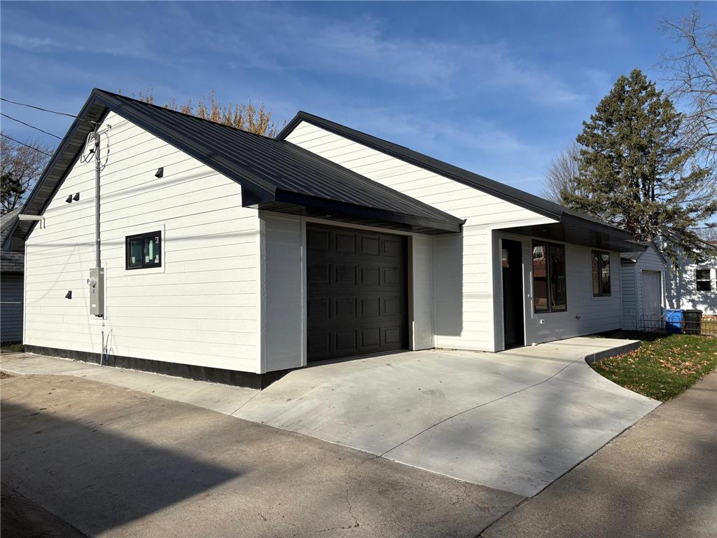 355 Laird Street Winona MN 55987 6826004 image3