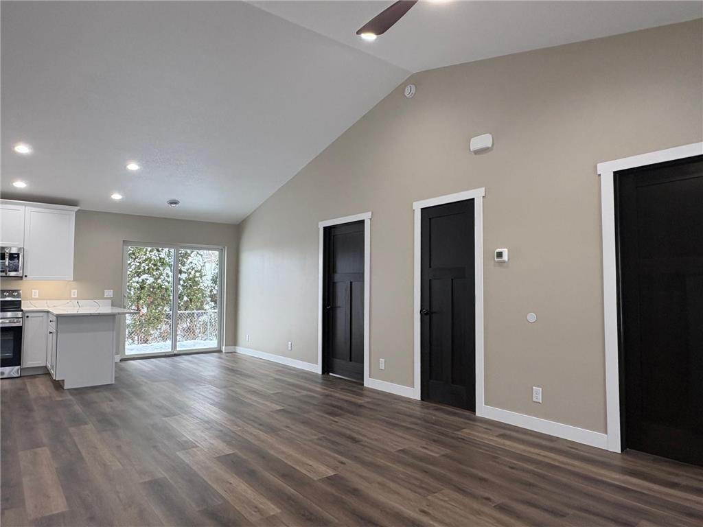 355 Laird Street Winona MN 55987 6826004 image4