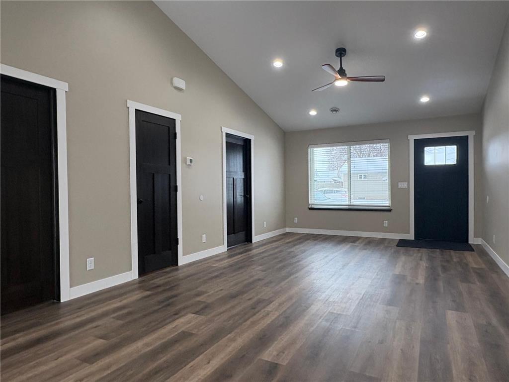 355 Laird Street Winona MN 55987 6826004 image5