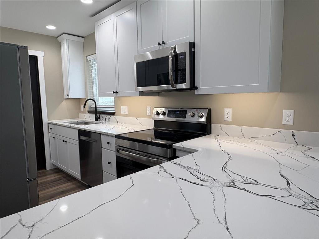 355 Laird Street Winona MN 55987 6826004 image7