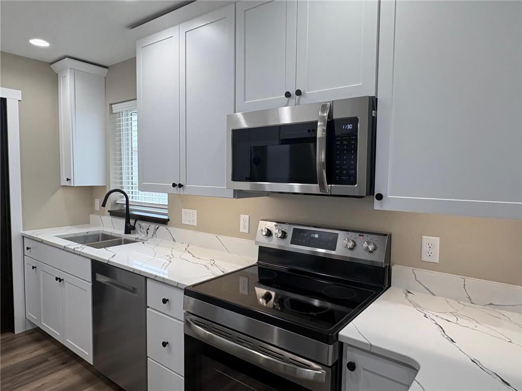 355 Laird Street Winona MN 55987 6826004 image9