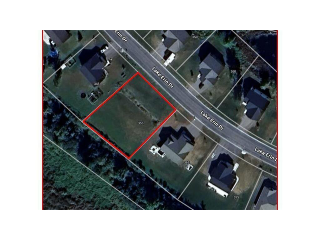355 Lake Erin Drive Green Isle MN 55338 6745496 image1