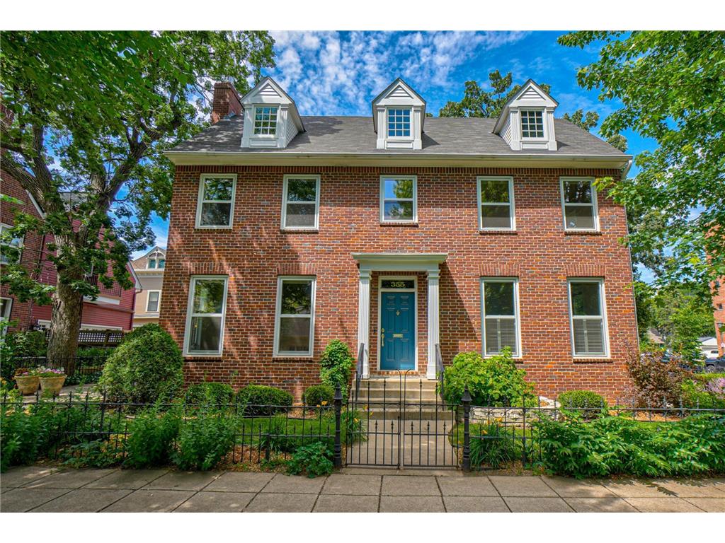 355 Laurel Avenue Saint Paul MN 55102 6681643 image1