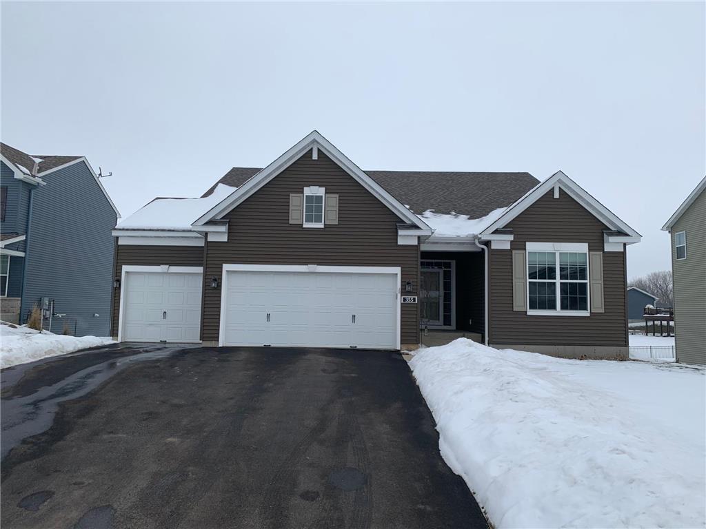 355 Laverne Avenue N Lake Elmo MN 55042 6319761 image1