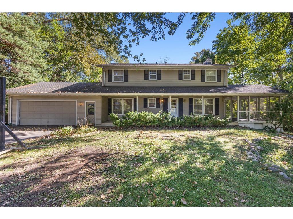 355 Margaret Circle Wayzata MN 55391 6655847 image1