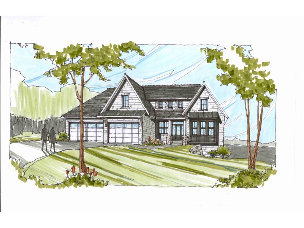 355 Margaret Circle Wayzata MN 55391 7079700 image1