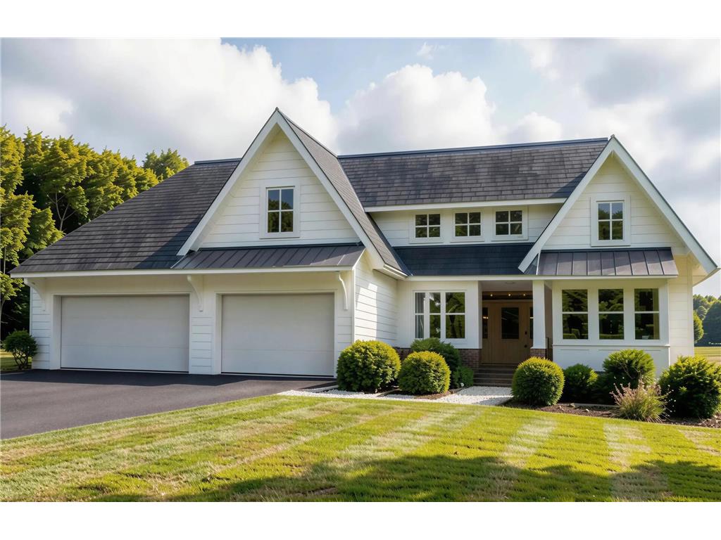 355 Margaret Circle Wayzata MN 55391 7079700 image2