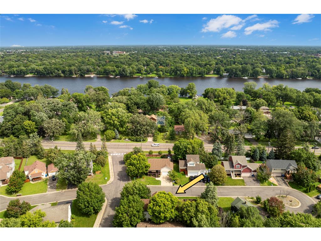355 Nathan Lane N Champlin MN 55316 6584441 image1