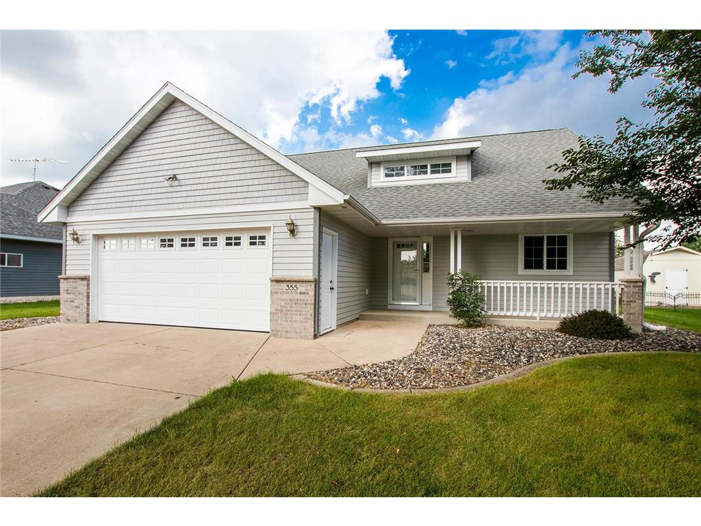 355 Ottawa Avenue SE Hutchinson MN 55350 6587795 image1