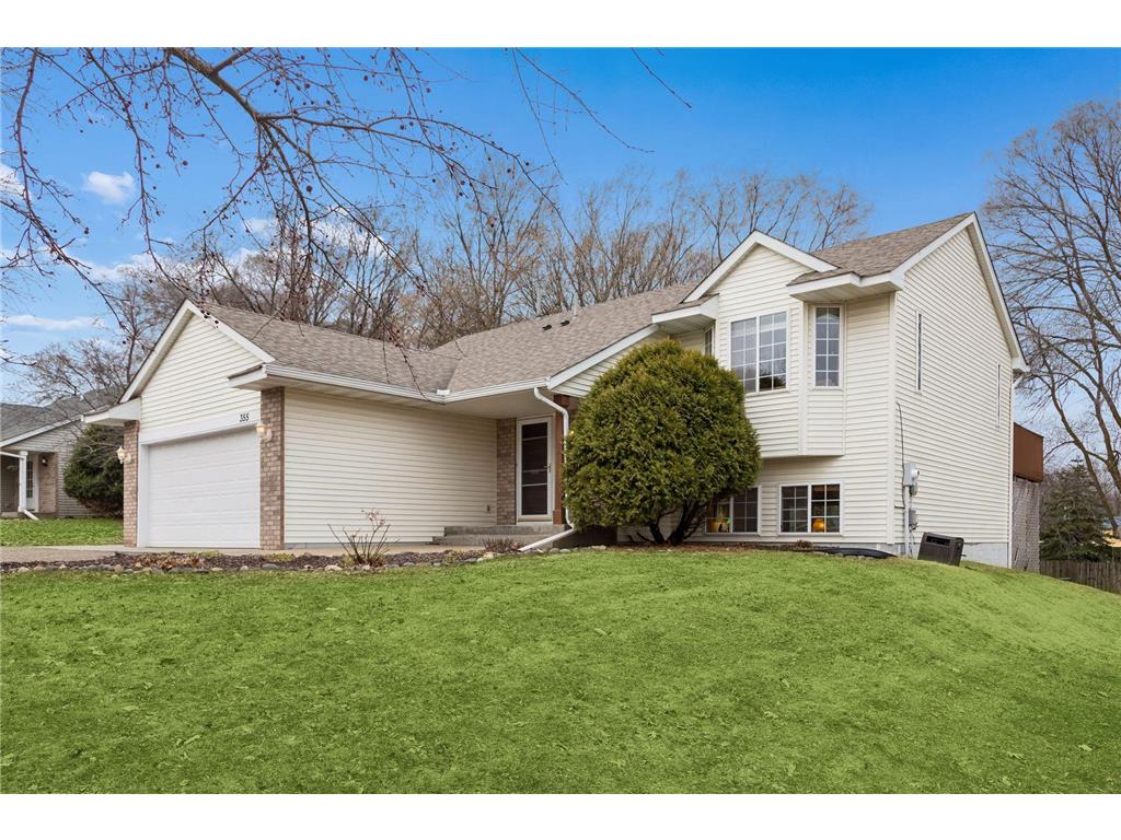 355 Parkview Lane S Maplewood MN 55119 7049089 image1