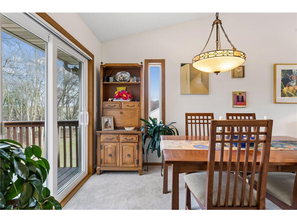 355 Parkview Lane S Maplewood MN 55119 7049089 image10