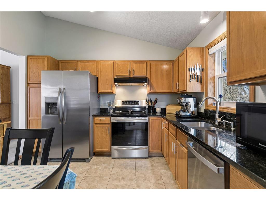 355 Parkview Lane S Maplewood MN 55119 7049089 image12
