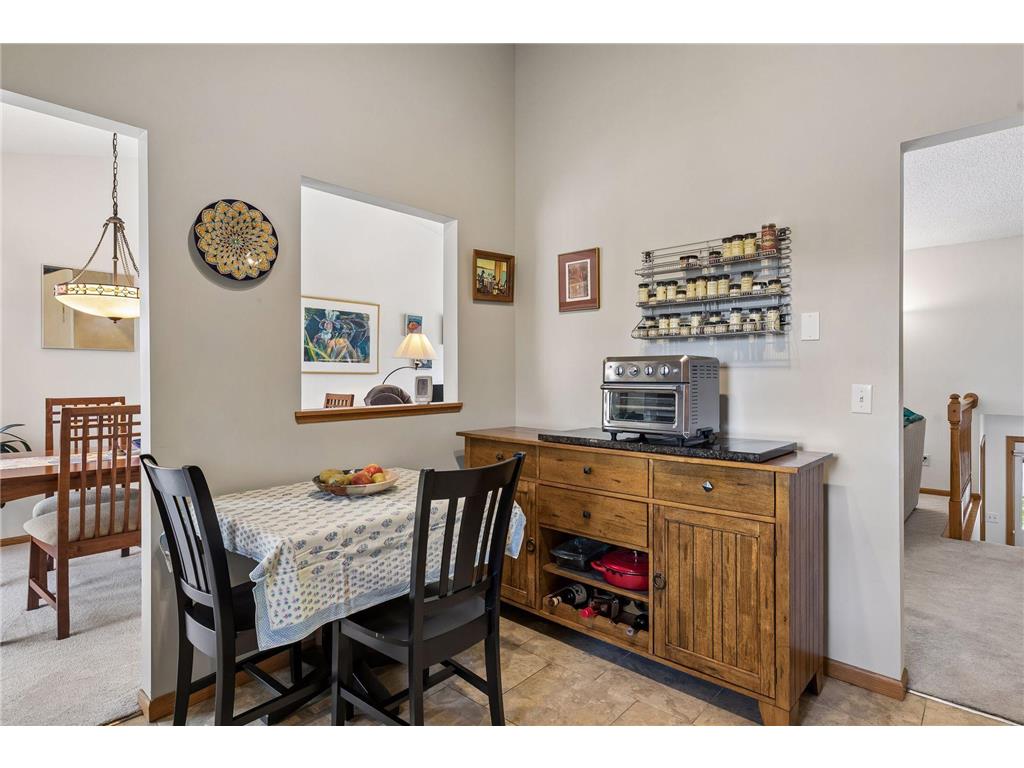 355 Parkview Lane S Maplewood MN 55119 7049089 image15