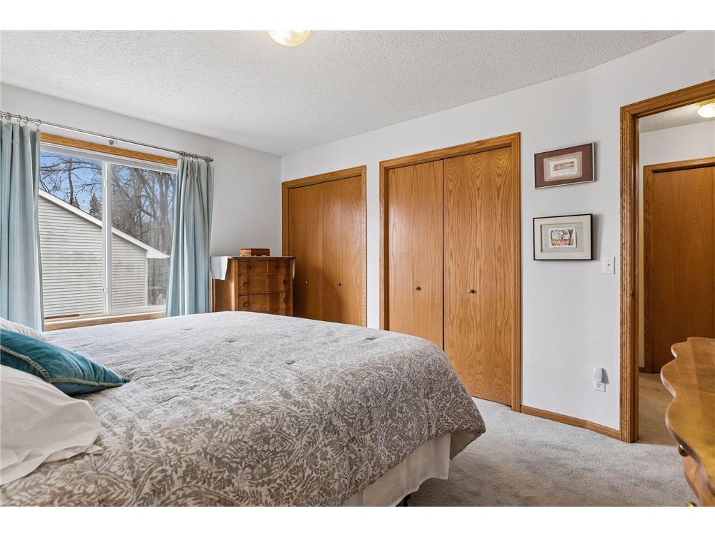 355 Parkview Lane S Maplewood MN 55119 7049089 image17