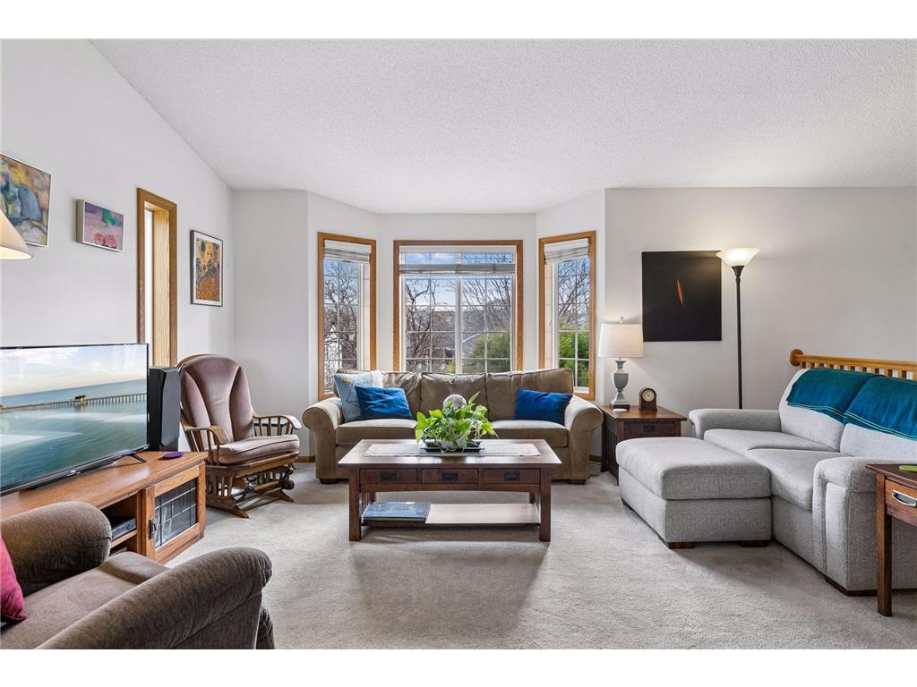 355 Parkview Lane S Maplewood MN 55119 7049089 image2