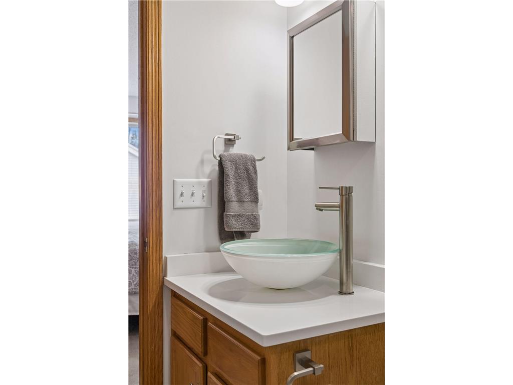 355 Parkview Lane S Maplewood MN 55119 7049089 image20