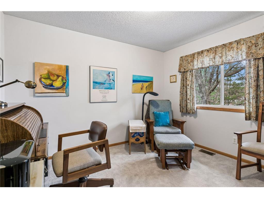 355 Parkview Lane S Maplewood MN 55119 7049089 image23