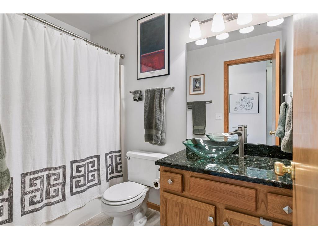 355 Parkview Lane S Maplewood MN 55119 7049089 image24