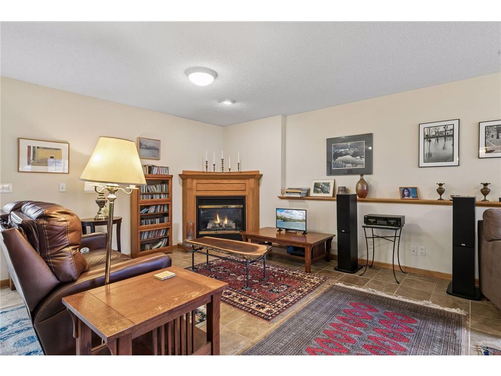 355 Parkview Lane S Maplewood MN 55119 7049089 image25