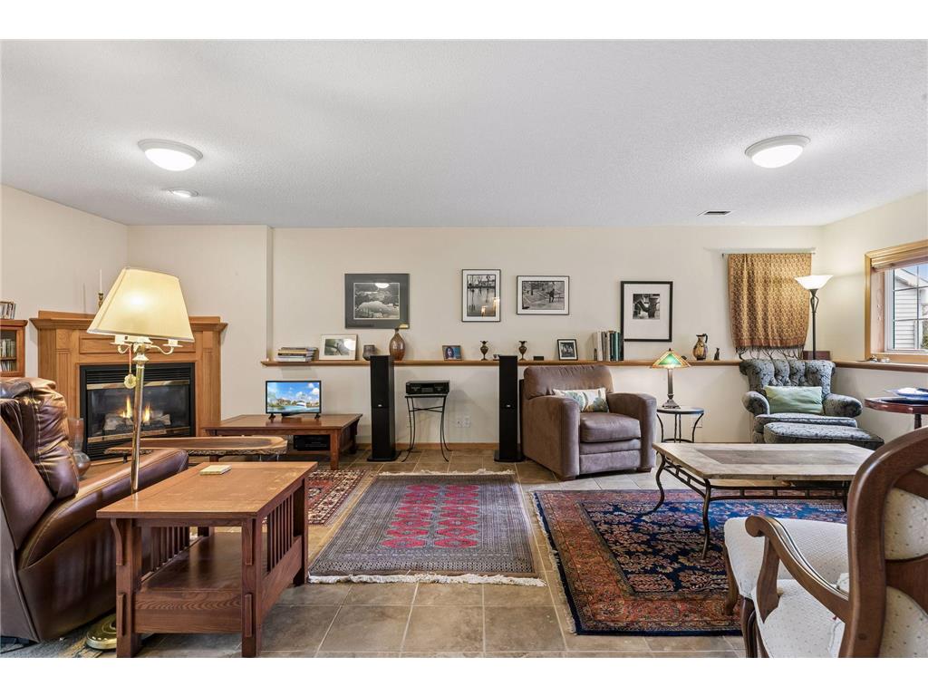 355 Parkview Lane S Maplewood MN 55119 7049089 image26