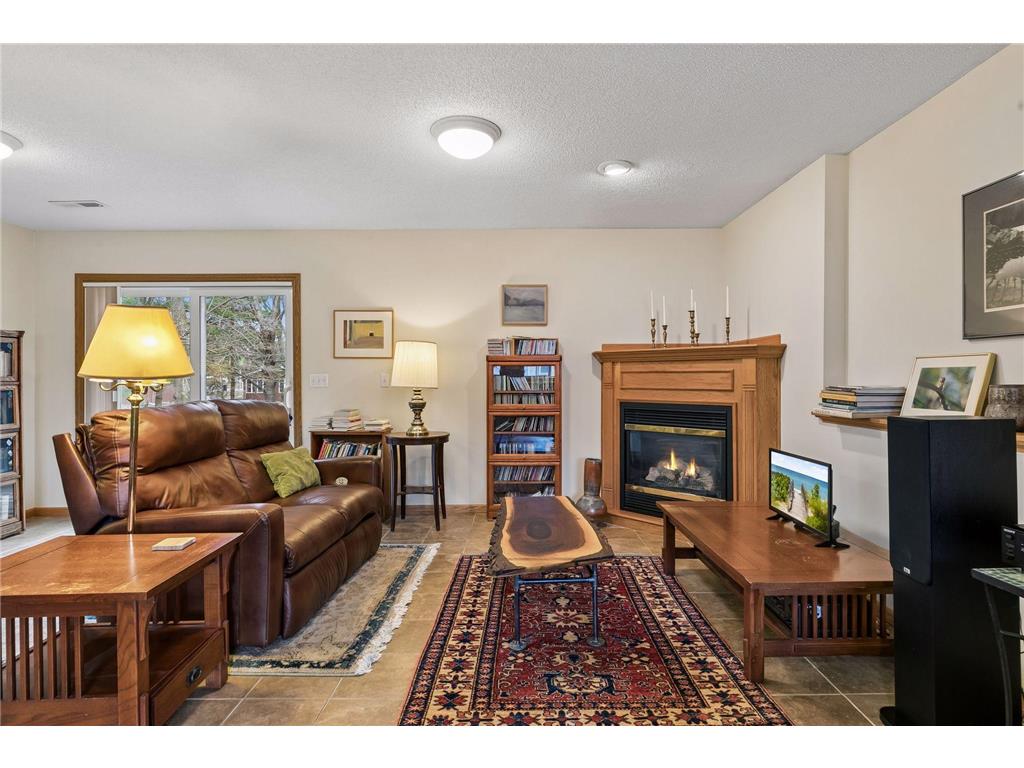 355 Parkview Lane S Maplewood MN 55119 7049089 image27